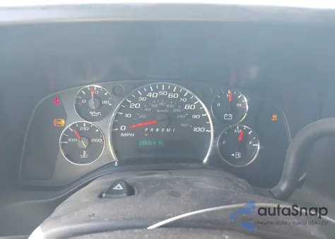 2013 Chevrolet Express 3500 Work Van из США, поврежденный, VIN 1GCZGTCA3D1181653